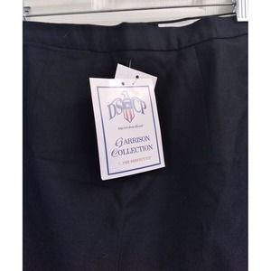 Garrison‎ Collection Skirt - Military Style, Knee Length, Career - Size N/A